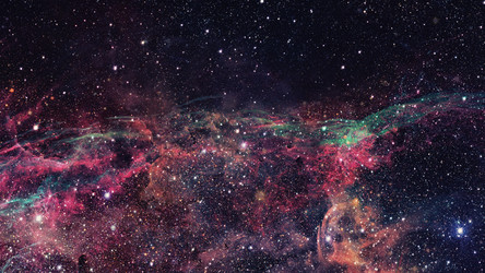 Similar image 17247160