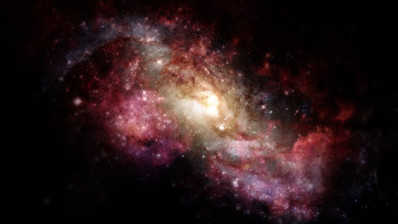 Similar image 17247161