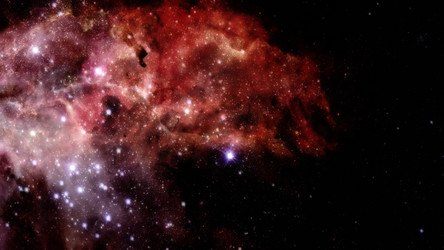 Similar image 17247164