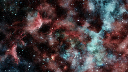 Similar image 17246700