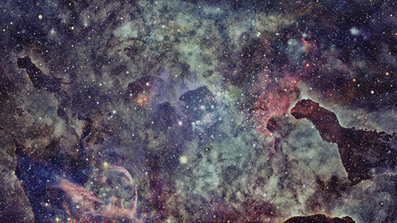 Similar image 17246899