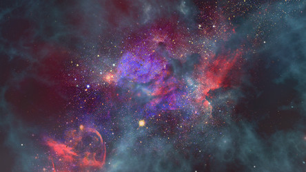 Similar image 17246902