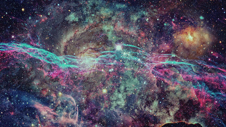 Similar image 17246921