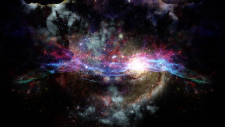 Similar image 17246703