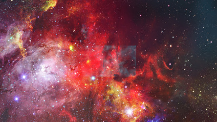 Similar image 17246734