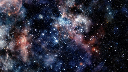 Similar image 17246735