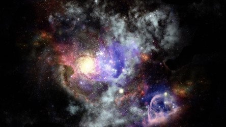 Similar image 17246736