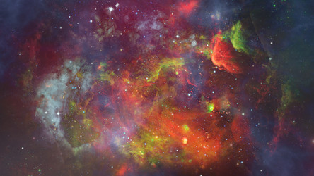 Similar image 17246934