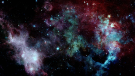 Similar image 17246936