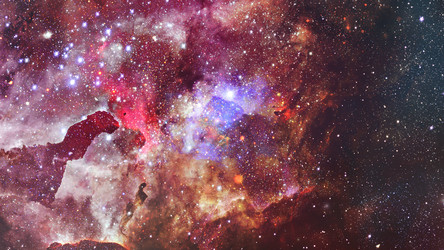 Similar image 17246937