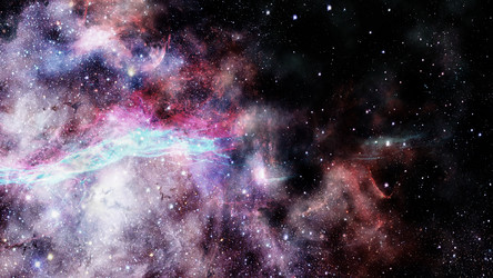 Similar image 17246939