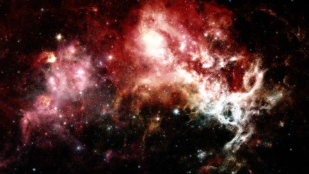 Similar image 17246760