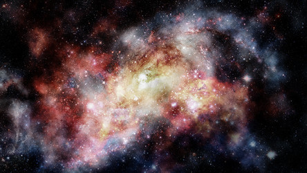 Similar image 17246762