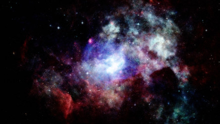 Similar image 17246764