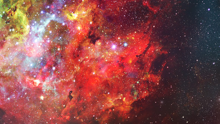 Similar image 17246770