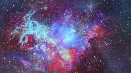 Similar image 17246772