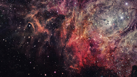 Similar image 17246773