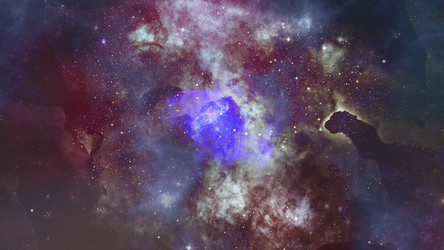 Similar image 17246774