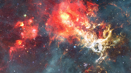 Similar image 17246959