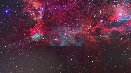 Similar image 17246960