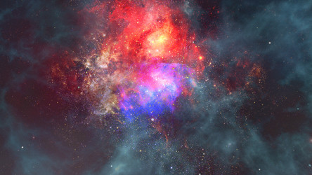 Similar image 17246964