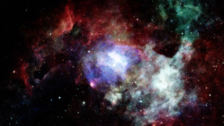 Similar image 17246966