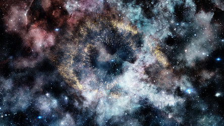 Similar image 17246789