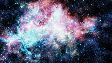 Similar image 17246986