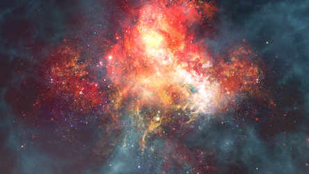 Similar image 17246800