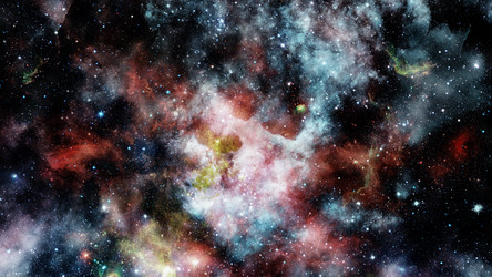 Similar image 17246801