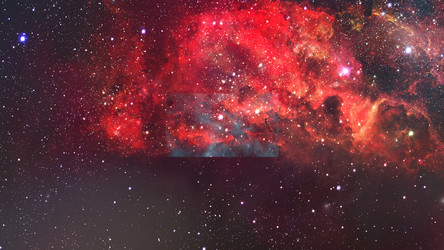 Similar image 17246803