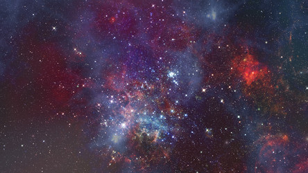 Similar image 17246804