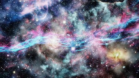 Similar image 17247045