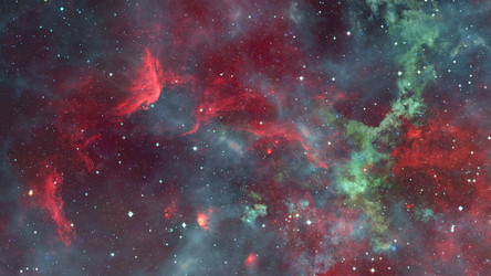 Similar image 17247056