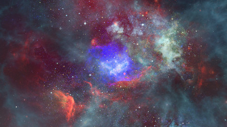 Similar image 17246833