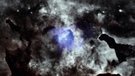 Similar image 17246834