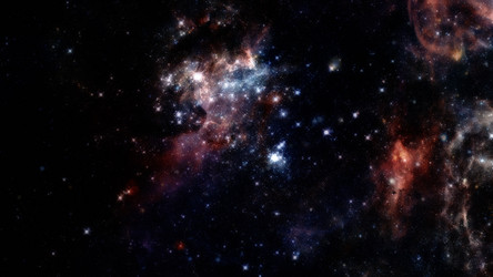 Similar image 17246850