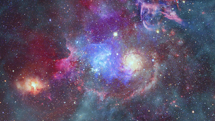 Similar image 17246852