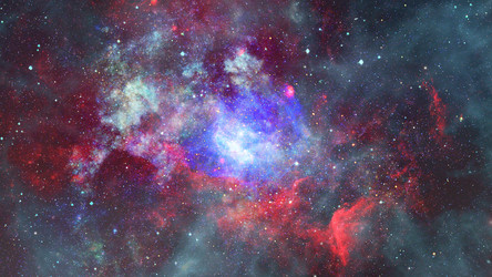 Similar image 17247093