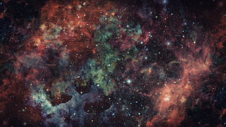 Similar image 17247120