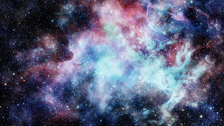 Similar image 17247134