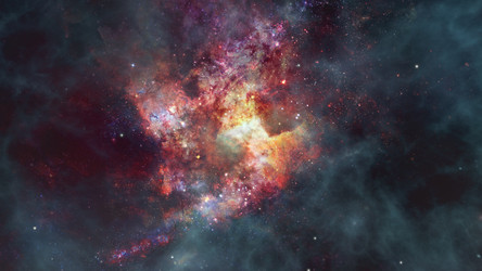 Similar image 17247140