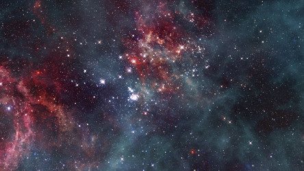 Similar image 17246865