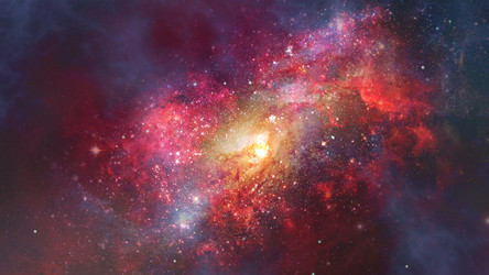 Similar image 17246871