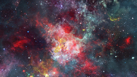 Similar image 17247061