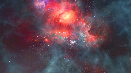 Similar image 17247063