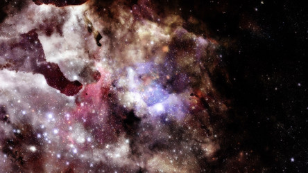 Similar image 17247070