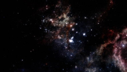 Similar image 17247088