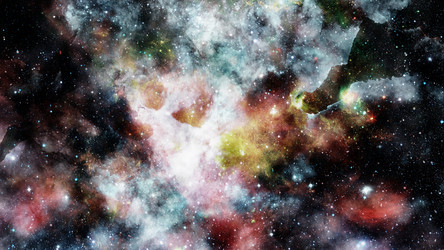 Similar image 17247101