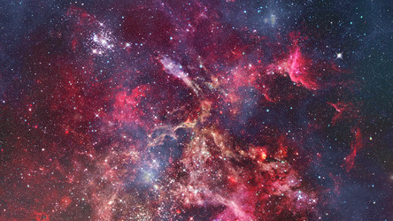 Similar image 17247124